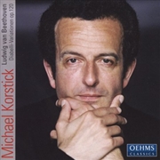 Buy Plays Beethoven & Haydn