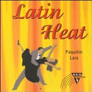 Buy Latin Heat: Cha Cha Anyone