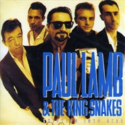 Buy Shifting Into Gear