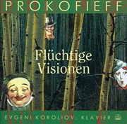 Buy Koroliov Series 3