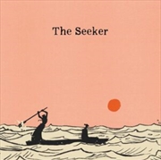 Buy Seeker