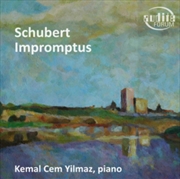 Buy Impromptus 935 & 899