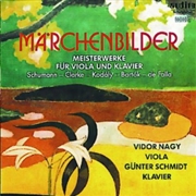 Buy Fairy Tale Pictures / Sonata / Adagio