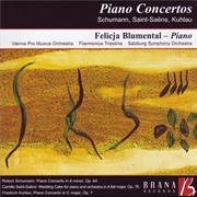 Buy Piano Concerto