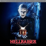 Buy Hellraiser: 30th Anniversary