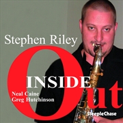 Buy Inside Out