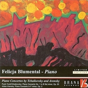 Buy Piano Concerto No 1
