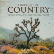 Buy Bouquet Of Country