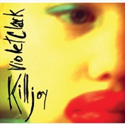 Buy Killjoy