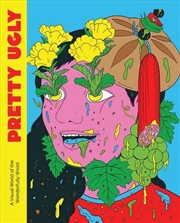 Buy Pretty Ugly
