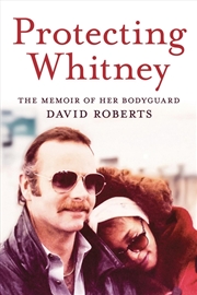 Buy Protecting Whitney