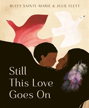 Buy Still This Love Goes On