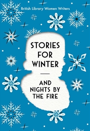 Buy Stories for Winter
