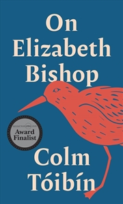 Buy On Elizabeth Bishop