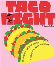 Buy Taco Night
