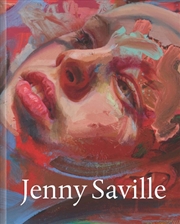 Buy Jenny Saville