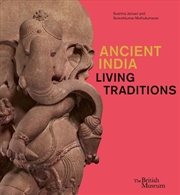 Buy Ancient India