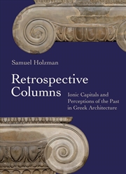 Buy Retrospective Columns