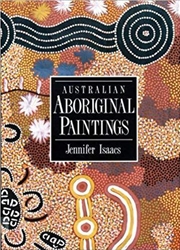 Buy Australian Aboriginal Painting