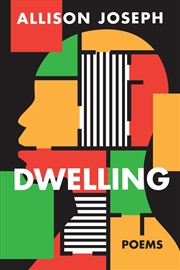 Buy Dwelling