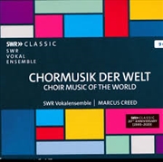 Buy Russia-Works By Schnittke Tanejew Gubaidulina