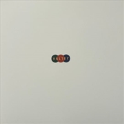 Buy Maybe: 5th Anniversary