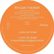 Buy What Do You Feel Free About