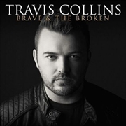 Buy Brave And The Broken