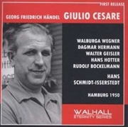 Buy Giulio Cesare