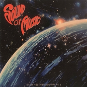 Buy Jannabi - 4th Album [Sound Of Music Pt.1]