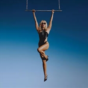 Buy Endless Summer Vacation