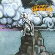 Buy Immense Intense Suspense