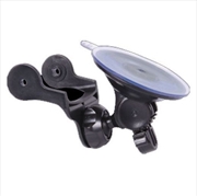Buy Window Suction Mount for CrashCam Pro