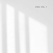 Buy Vigil Vol. 1