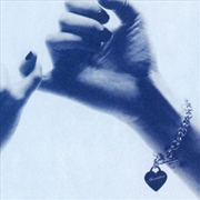 Buy Welcome To My Blue Sky