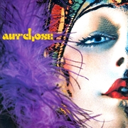 Buy Une Nuit Comme Une Autre