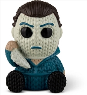 Buy Halloween II - Michael Myers #026 (1.75" Micro Vinyl Figure)