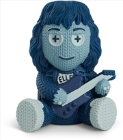 Buy Stranger Things - Eddie Munson #283 (Upside Down Version)