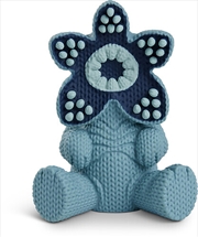 Buy Stranger Things - Demogorgon #284 (Upside Down Version)