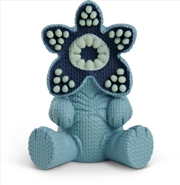 Buy Stranger Things - Demogorgon #287 (Upside Down Version + Glow in the Dark)