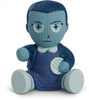 Buy Stranger Things - Eleven #282 (Upside Down Version)