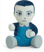 Buy Stranger Things - Eleven #285 (Upside Down Version + Glow in the Dark)