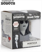 Buy The Addams Family - Morticia #057