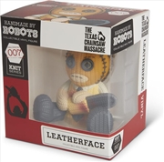 Buy The Texas Chainsaw Massacre - Leatherface #007