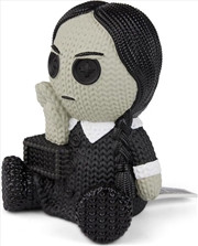 Buy The Addams Family - Wednesday Addams with Thing #097