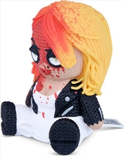 Buy Bride of Chucky - Tiffany #228 (Limited Edition Bloody)