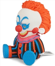 Buy Killer Klowns from Outer Space - Rudy #165 (Limited Edition)