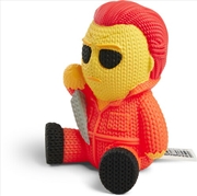 Buy Halloween II - Michael Myers #276 (Limited Edition Pumpkin Orange Scented)