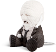 Buy The Texas Chainsaw Massacre - Grandpa Sawyer #121 (Limited Edition)