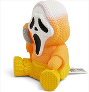 Buy Ghost Face #259 (Limited Edition Candy Corn Scented)